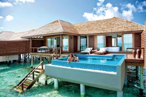 images/resorts/Hideaway/Hideaway Beach Resort  Spa Maldives4.jpg